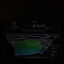 경산자전거오아시스 이미지