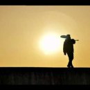 하늘아래 이미지