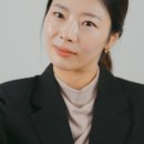몽브로우