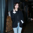 유라음식점 이미지