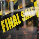 보보스24편의점 이미지