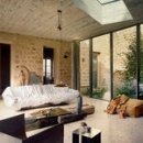 A1 WORKSHOP 이미지