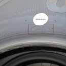 쌍용자동차 성남수정서비스프라자 이미지