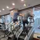 손재로110번길 이미지