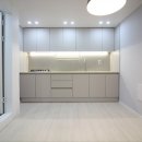 대영빌라 이미지