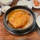 유성대로(유성-30) 이미지