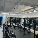 라이프헬스PT 이미지