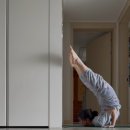 대흥농장2 이미지