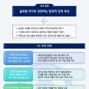 덕수고등학교(일반고) | (일반고) 덕수고등학교 - 2024신입생입학안내, 학교안내