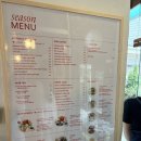 베이크시즌 | 양평역 카페 베이커리 빙수 맛집 시즌커피앤베이크 내돈내산 솔직후기