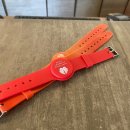 목동가든스위트 남쪽출입구 앞(평화의거리 쪽) | 4일차 / 알마리조트 수영장, 알마리조트 조식 알마가든, 알마리조트 룸 체인지, 깜란 TRAM HUONG SPA...