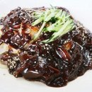 비룡손짜장 이미지