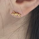 티파니 | 티파니앤코(TIFFANY&amp;CO)_티파니 노트_데일리 착용템 후기_티파니앤코 입문템 추천
