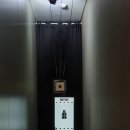 아이리스건샵 이미지