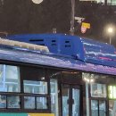 크크크PC방 이미지