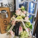 정인플라워 이미지