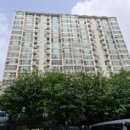 LG신산본자이2차 이미지