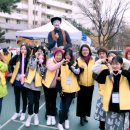 광명시치매안심센터 이미지