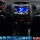 가야로R 이미지