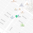 산호동416 이미지