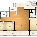 힐스테이트광산공인중개사사무소 이미지