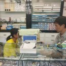 드림안경 이미지