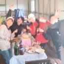 포유농장 이미지