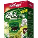 차카