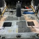 샤인카랩 이미지