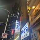백부장