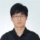 신일주
