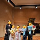 SCC Hall 서초 이미지