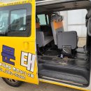 고려대 명문 태권도 이미지