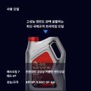 뉴성룡전문정비 | [출장엔진오일] 경기 의정부/ 올 뉴 모닝 (12~16년) 가솔린