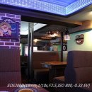 가르텐 비어 이미지