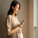 일산출장마사지
