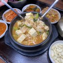 갈비본질