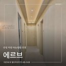 [한경대 속눈썹펌] 안성 속눈썹펌 추천 에르브 노글루케라틴펌 후기