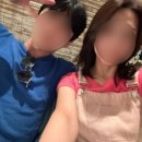 조은리조트 | [신혼여행 #9_모리셔스 4일차-2] 모리셔스 슈가비치 후기 ( 디럭스 씨뷰)