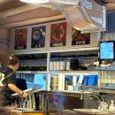 서울특별시 백암정신병원 | 선릉역 맛집 백암농민순대 본점 평일 오픈런 가성비 정식 후기