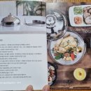 파라치오 이미지