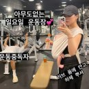 다이어트스토리