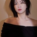 114미용실