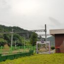 산척초 명서분교 네이버블로그