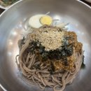 삼교리동치미막국수 이미지