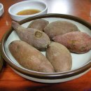 풍년보리밥 이미지