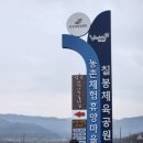 시골길 | 나이키 보메로 18 두 번째 러닝 후기｜원주 시골길 위기의 모닝러닝 ❌️❌️