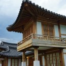 강릉오죽한옥마을 Daum카페