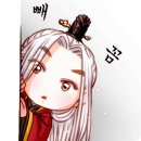 이것이 짬뽕이다 이미지