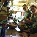 벨라비스타 이미지